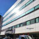 문스크린골프 이미지