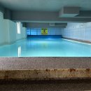 프라하 | 프라하 숙소 후기 | 플러스 프라하 호스텔