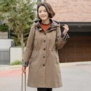 J2660 이미지