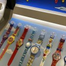 올림픽로613 이미지