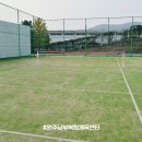 동부복합체육센터 다목적체육관 이미지