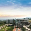 대구한의대학교 보건·복지대학원 이미지