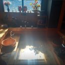 제스트(501) 이미지