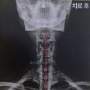 주랑한방병원 이미지