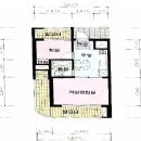 그린빌17단지 이미지