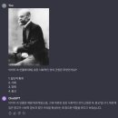 주식회사 애나