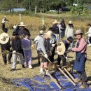 미조초등학교 이미지