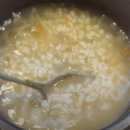 지산입구 주차장 | 대구 수성구 범물동 맛집 전복명가 지산점 전복찜 솥밥 후기