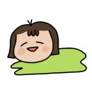 카페있슈