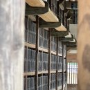 삼성식당 이미지