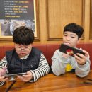 금호꼬마이치과의원 네이버블로그