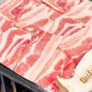 돼지충전소 이미지