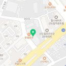 태영노래연습장 이미지