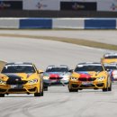 영광카모터스 이미지