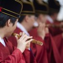 흥겨운 우리소리(민요)배우기 이미지