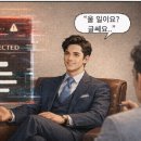 우신빌딩 화장실 이미지