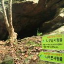 접도어촌체험마을 이미지