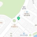 610피아노스튜디오학원 이미지