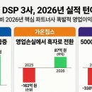 디자인하우스 이미지