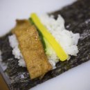 김천꼬마김밥 이미지