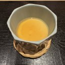 [선릉 오마카세] 스시아오마츠 | 서울 최애 단골 오마카세 디너 후기