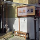 전포1동-15 이미지