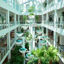 석현초등학교정문 이미지