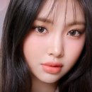 무드무드 이미지