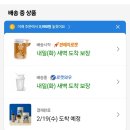 별이 떨어진다면 당신이 있는 공간으로