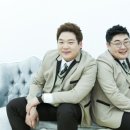 쏘울메이트(Soul mate) 이미지