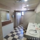 리츠온부동산중개법인 이미지