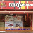 상인영남상가 이미지