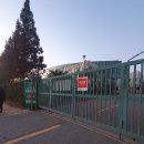 인천운전면허시험장 이미지