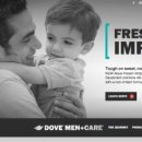 건강 찾는 사람들 이미지