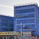 성복스퀘어 이미지