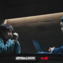 대성쇼핑 이미지