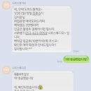 스튜디오나르 이미지