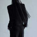 미주얼리 이미지