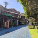 소요산충남식당 이미지