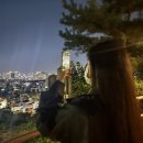 사랑과다주간 ✧｡💚* - 10월
