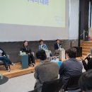아트솔루션