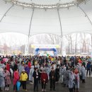 레이크 연합뉴스