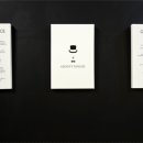 강아지 와요와요 이미지