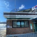 초당 경로당 이미지