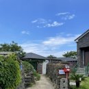 달나비 민박 이미지