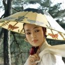 어우동 - 마포구 월드컵로30다길 42 | 어우동
