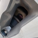 공임나라 도림점 이미지