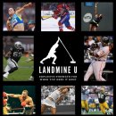 피티무브웰 이미지