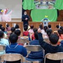 금명초등학교병설 이미지