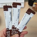 경희슬기한의원 이미지